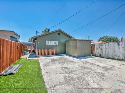 198 Main Street, Bridgeport, CA 93517 Photo