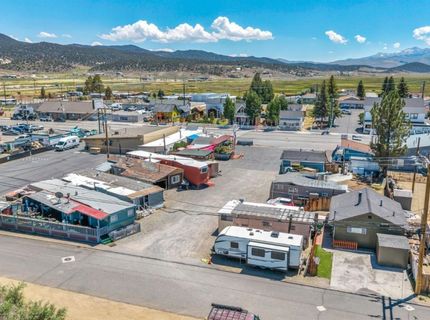 198 Main Street, Bridgeport, CA 93517 Photo