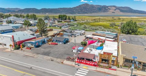 198 Main Street, Bridgeport, CA 93517 Photo
