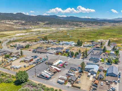 198 Main Street, Bridgeport, CA 93517 Photo