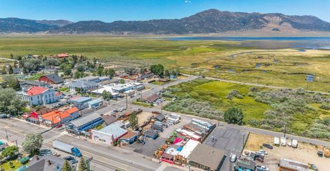 198 Main Street, Bridgeport, CA 93517 Photo