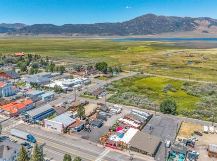 198 Main Street, Bridgeport, CA 93517 Photo
