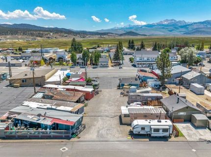 198 Main Street, Bridgeport, CA 93517 Photo