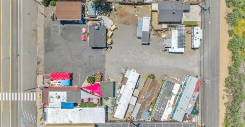 198 Main Street, Bridgeport, CA 93517 Photo