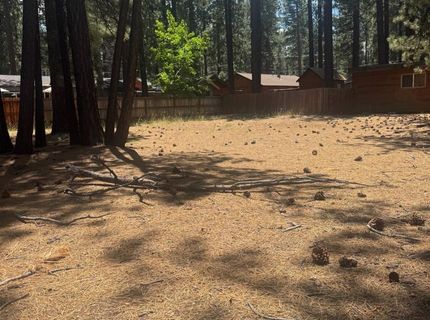 2688 William Avenue, South Lake Tahoe, CA 96150 Photo