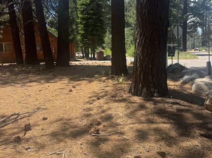 2688 William Avenue, South Lake Tahoe, CA 96150 Photo