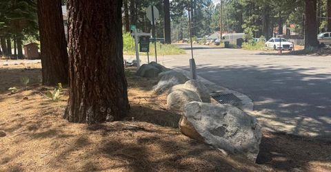 2688 William Avenue, South Lake Tahoe, CA 96150 Photo