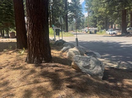 2688 William Avenue, South Lake Tahoe, CA 96150 Photo
