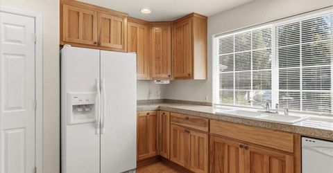 2914 Willow St, Pollock Pines, CA 95726 Photo