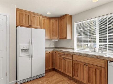 2914 Willow St, Pollock Pines, CA 95726 Photo