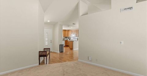 2914 Willow St, Pollock Pines, CA 95726 Photo