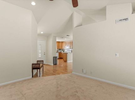 2914 Willow St, Pollock Pines, CA 95726 Photo