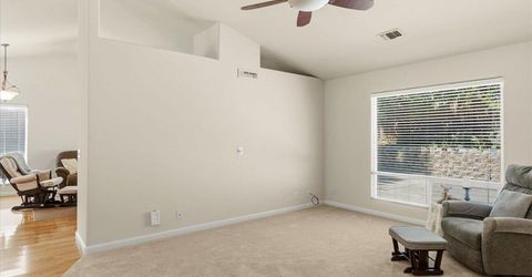 2914 Willow St, Pollock Pines, CA 95726 Photo