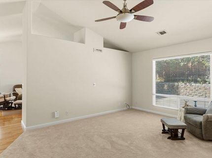 2914 Willow St, Pollock Pines, CA 95726 Photo