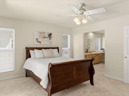 2914 Willow St, Pollock Pines, CA 95726 Photo
