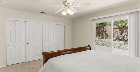 2914 Willow St, Pollock Pines, CA 95726 Photo
