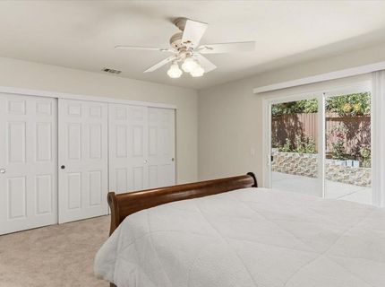 2914 Willow St, Pollock Pines, CA 95726 Photo