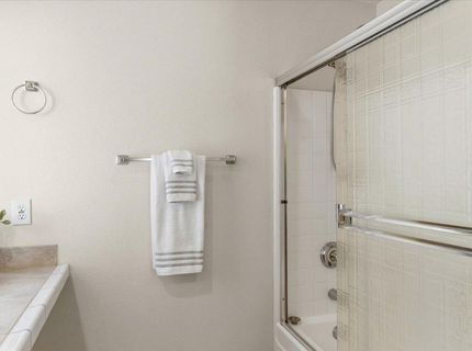 2914 Willow St, Pollock Pines, CA 95726 Photo