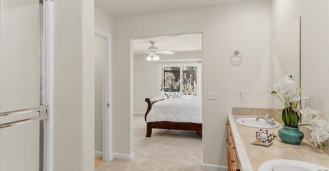 2914 Willow St, Pollock Pines, CA 95726 Photo