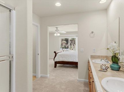 2914 Willow St, Pollock Pines, CA 95726 Photo