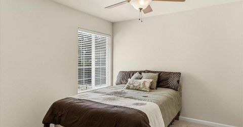 2914 Willow St, Pollock Pines, CA 95726 Photo