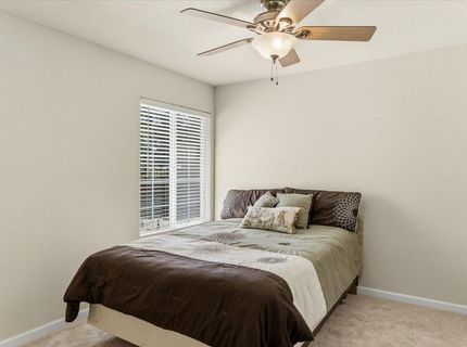 2914 Willow St, Pollock Pines, CA 95726 Photo