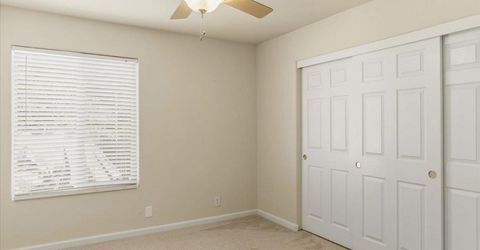 2914 Willow St, Pollock Pines, CA 95726 Photo