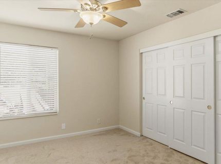 2914 Willow St, Pollock Pines, CA 95726 Photo