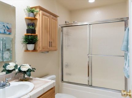 2914 Willow St, Pollock Pines, CA 95726 Photo