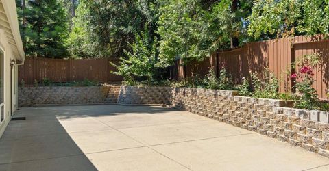 2914 Willow St, Pollock Pines, CA 95726 Photo