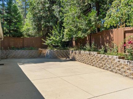 2914 Willow St, Pollock Pines, CA 95726 Photo