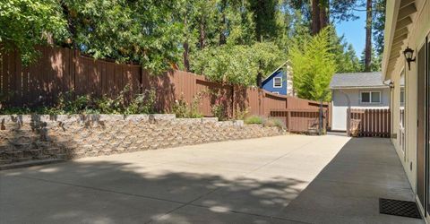 2914 Willow St, Pollock Pines, CA 95726 Photo