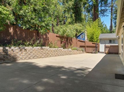 2914 Willow St, Pollock Pines, CA 95726 Photo