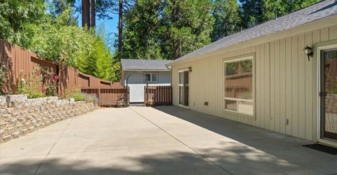 2914 Willow St, Pollock Pines, CA 95726 Photo