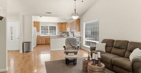 2914 Willow St, Pollock Pines, CA 95726 Photo