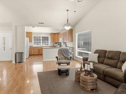 2914 Willow St, Pollock Pines, CA 95726 Photo