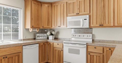 2914 Willow St, Pollock Pines, CA 95726 Photo