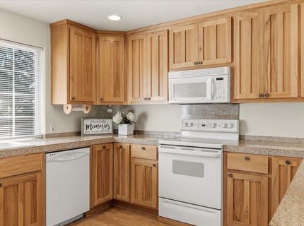 2914 Willow St, Pollock Pines, CA 95726 Photo