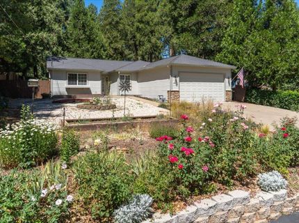 2914 Willow St, Pollock Pines, CA 95726 Photo