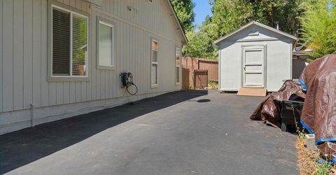 2914 Willow St, Pollock Pines, CA 95726 Photo
