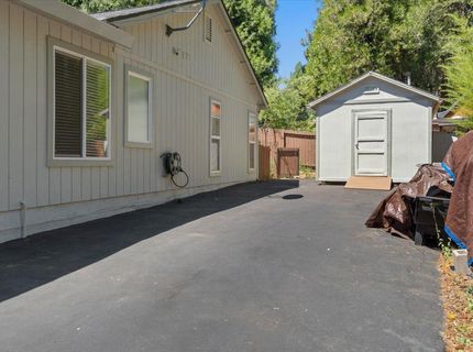 2914 Willow St, Pollock Pines, CA 95726 Photo