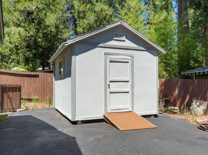 2914 Willow St, Pollock Pines, CA 95726 Photo