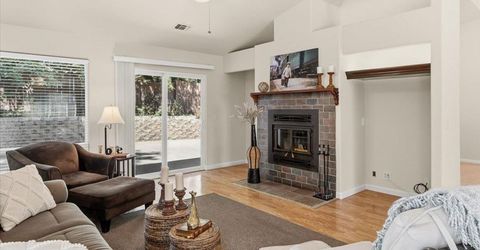 2914 Willow St, Pollock Pines, CA 95726 Photo