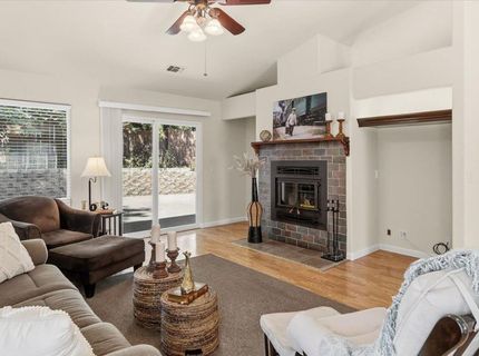 2914 Willow St, Pollock Pines, CA 95726 Photo