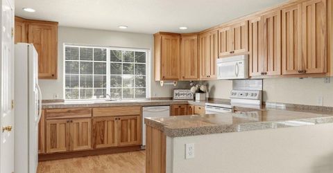 2914 Willow St, Pollock Pines, CA 95726 Photo