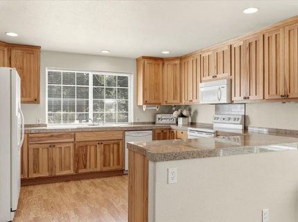 2914 Willow St, Pollock Pines, CA 95726 Photo