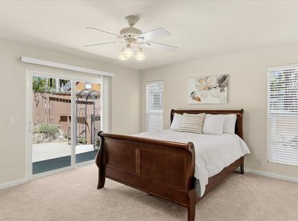 2914 Willow St, Pollock Pines, CA 95726 Photo