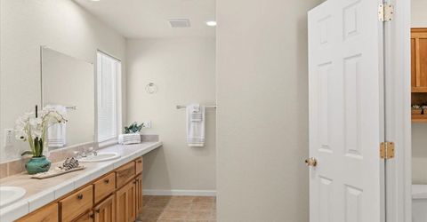 2914 Willow St, Pollock Pines, CA 95726 Photo
