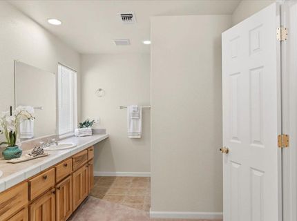 2914 Willow St, Pollock Pines, CA 95726 Photo