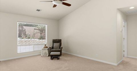 2914 Willow St, Pollock Pines, CA 95726 Photo